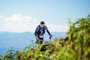 BIB: 
                            <button type="button" onclick="openModal(18994124)" class="btn btn-primary btn-sm float-right btn-popup" data-toggle="modal" data-target=".modal-high-quality">
                        <i class="fas fa-shopping-cart"></i> Add to Cart
                    </button>
                                            <button type="button" onclick="isThisMe(18994124, true)" class="btn btn-success btn-sm float-right btn-popup btn-isme hidden" data-toggle="tooltip" data-placement="bottom" title="นี่คือรูปของคุณใช่ไหม คลิกที่นี่เพื่อเอาเข้าอัลบั้ม">
                        <i class="fas fa-plus"></i> Add to album
                    </button>
                    <button type="button" onclick="isThisMe(18994124, false)" class="btn btn-warning btn-sm float-right btn-popup btn-isnotme hidden">
                        <i class="fas fa-ban"></i> Remove from album
                    </button>